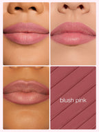 maracuja juicy lip liner