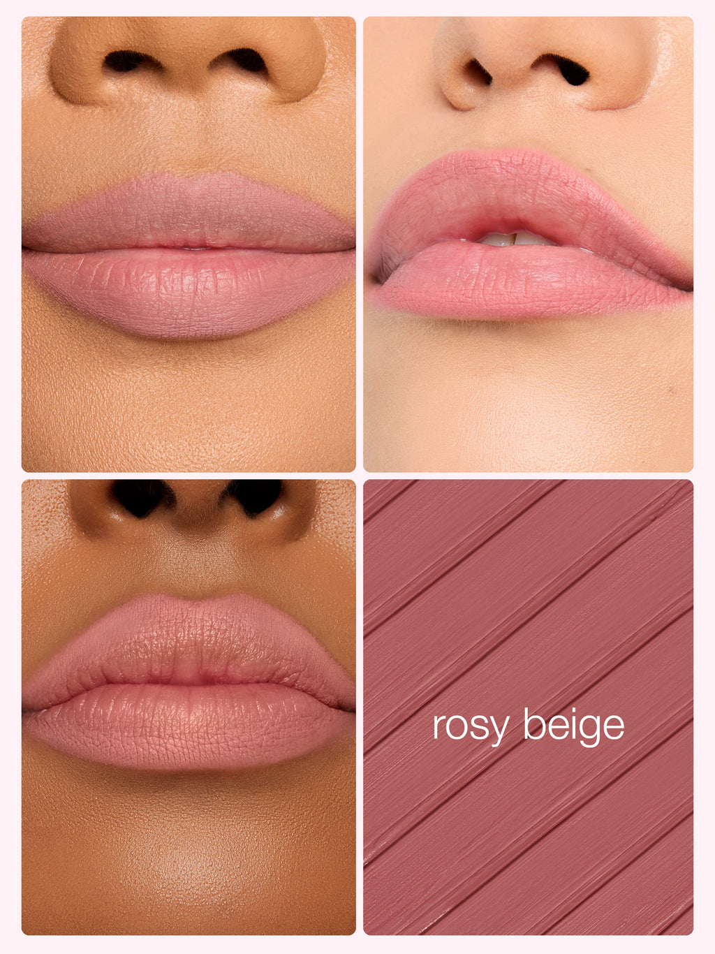 maracuja juicy lip liner