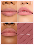 maracuja juicy lip liner