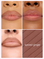 maracuja juicy lip liner