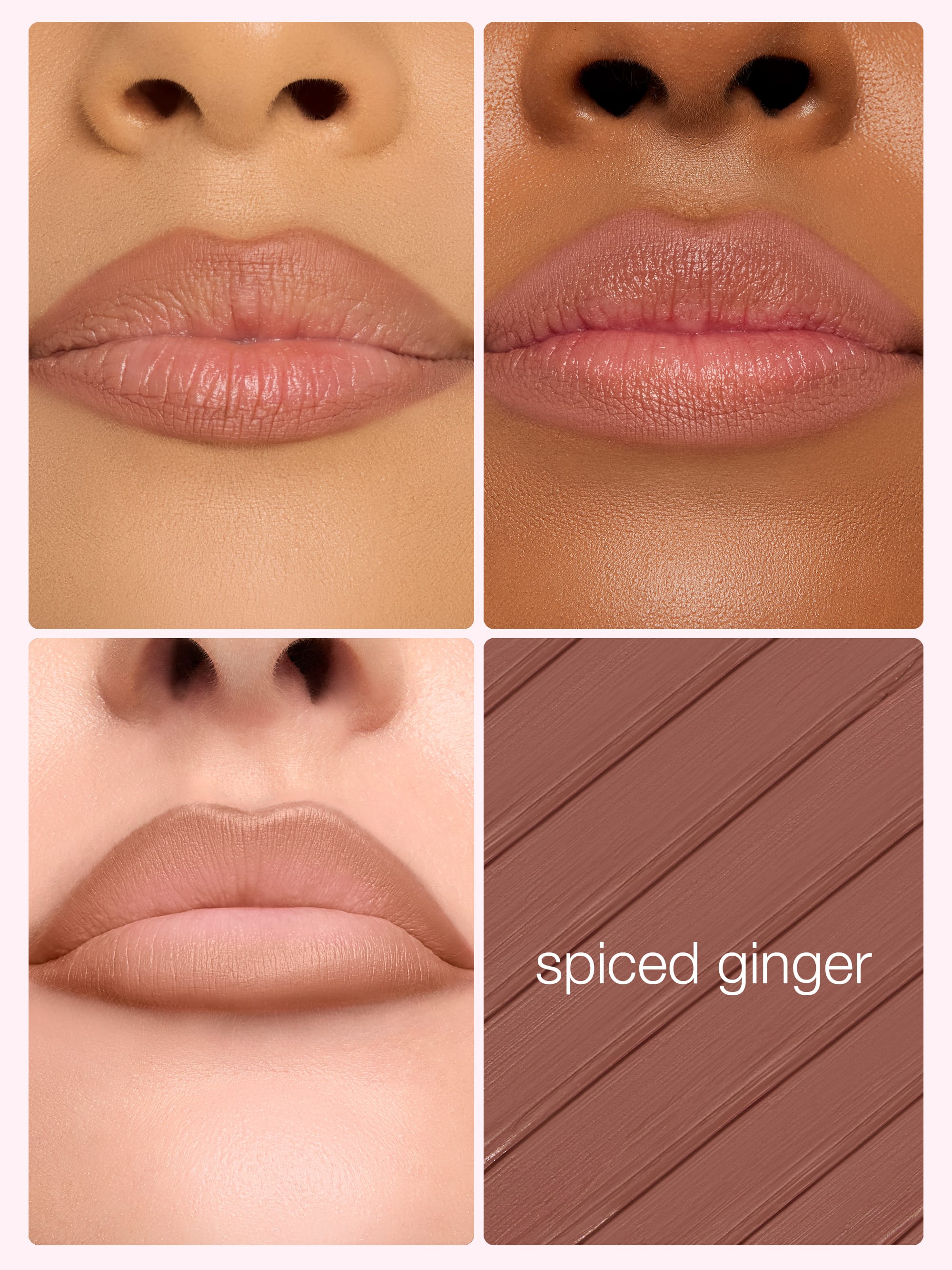 maracuja juicy lip liner