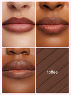 maracuja juicy lip liner