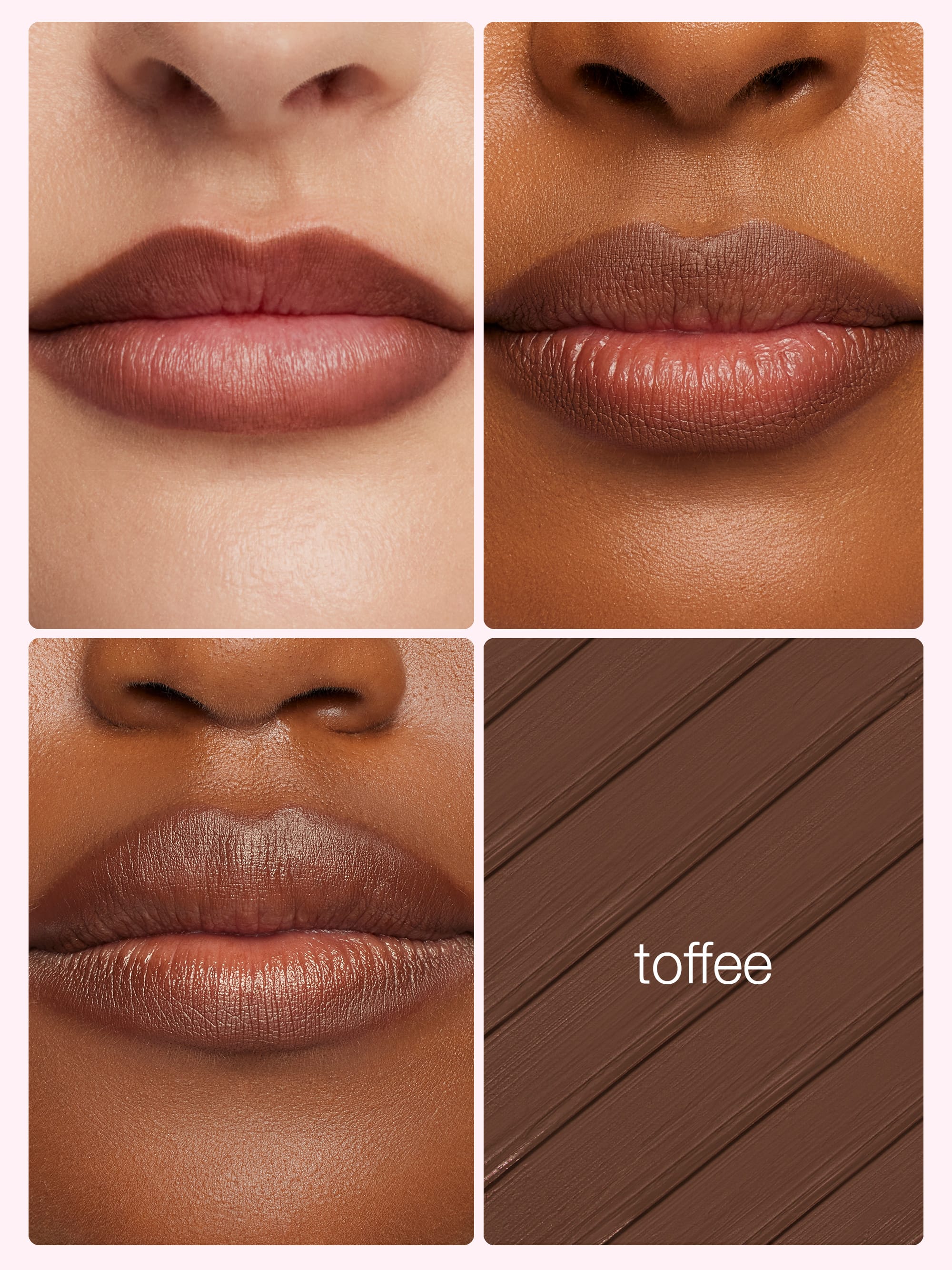 maracuja juicy lip liner