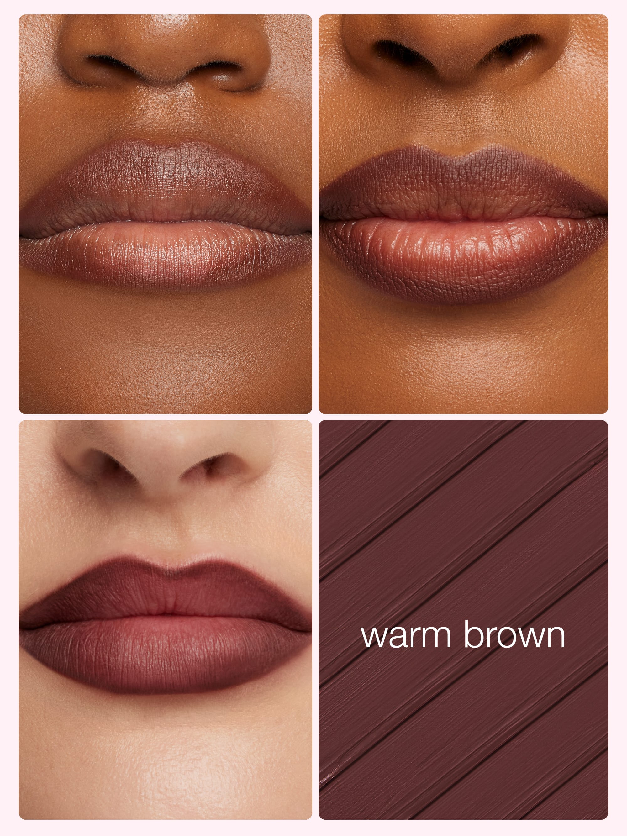 maracuja juicy lip liner