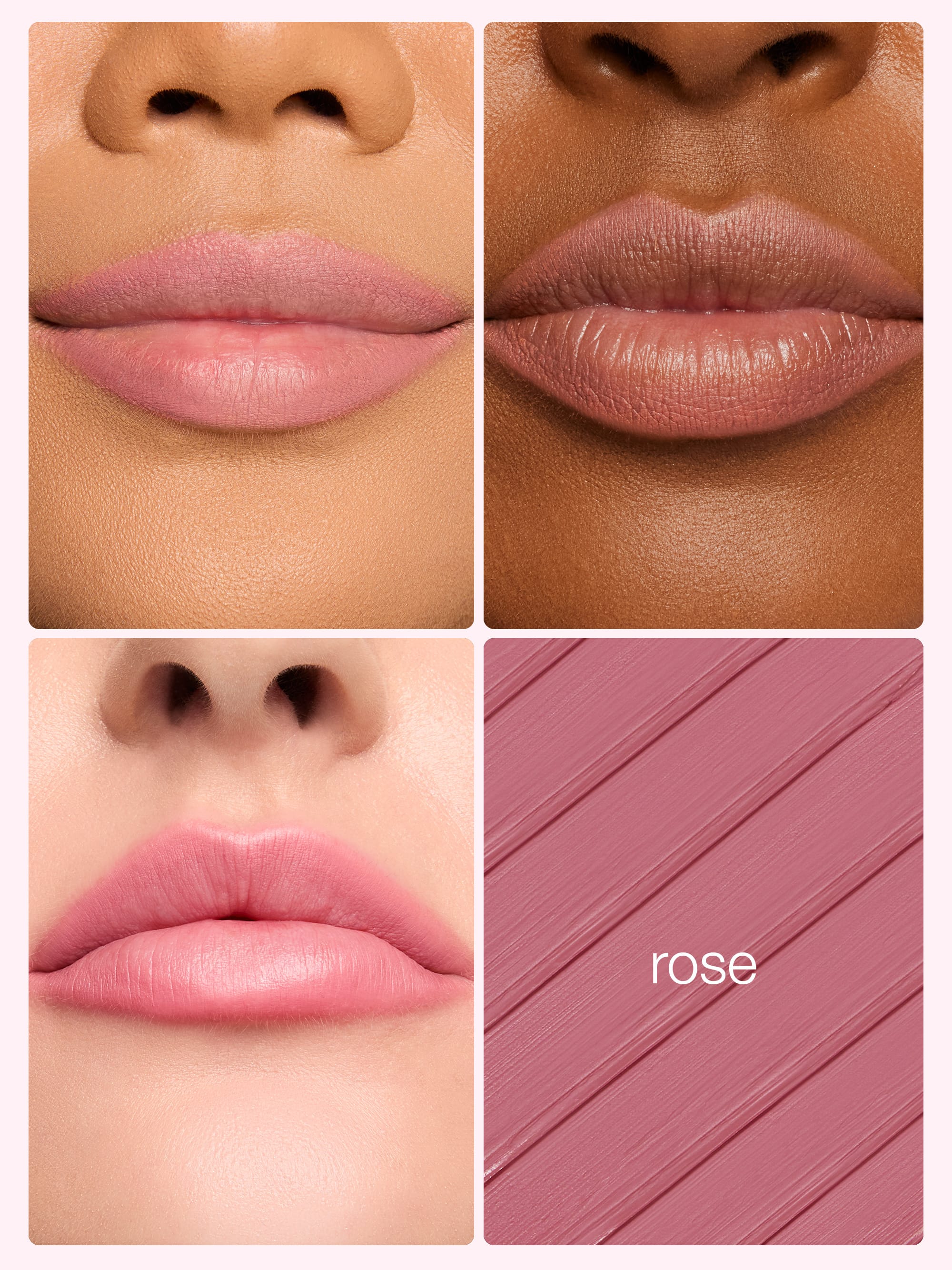 maracuja juicy lip liner