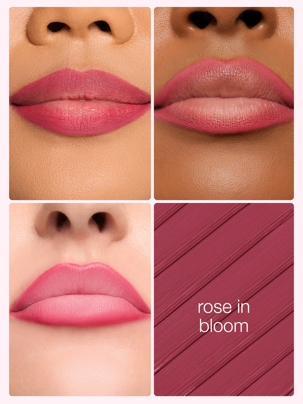 maracuja juicy lip liner