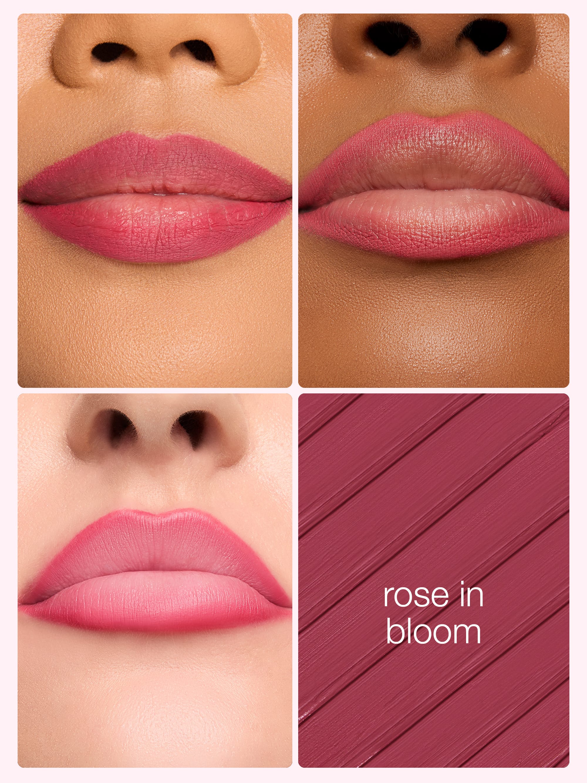 maracuja juicy lip liner
