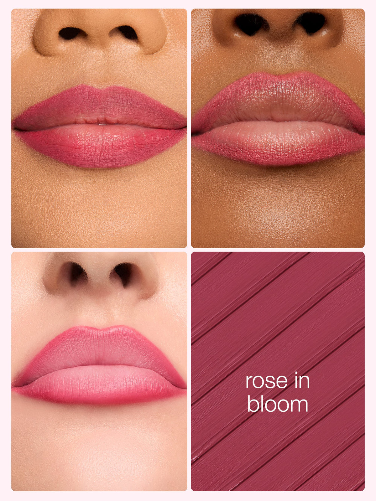 maracuja juicy lip liner