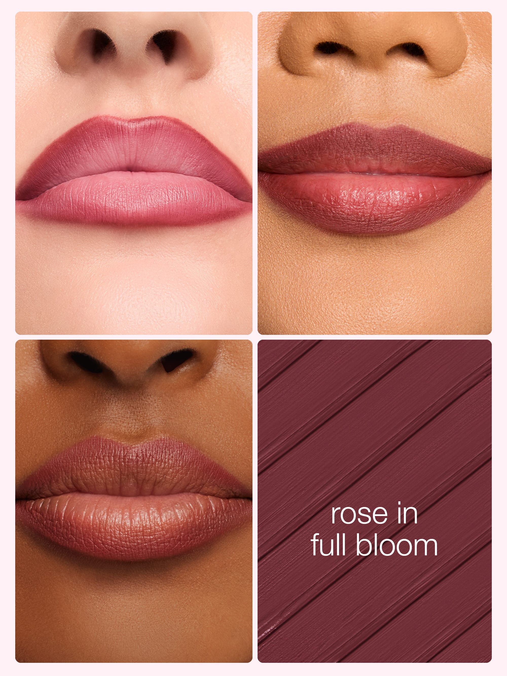 maracuja juicy lip liner