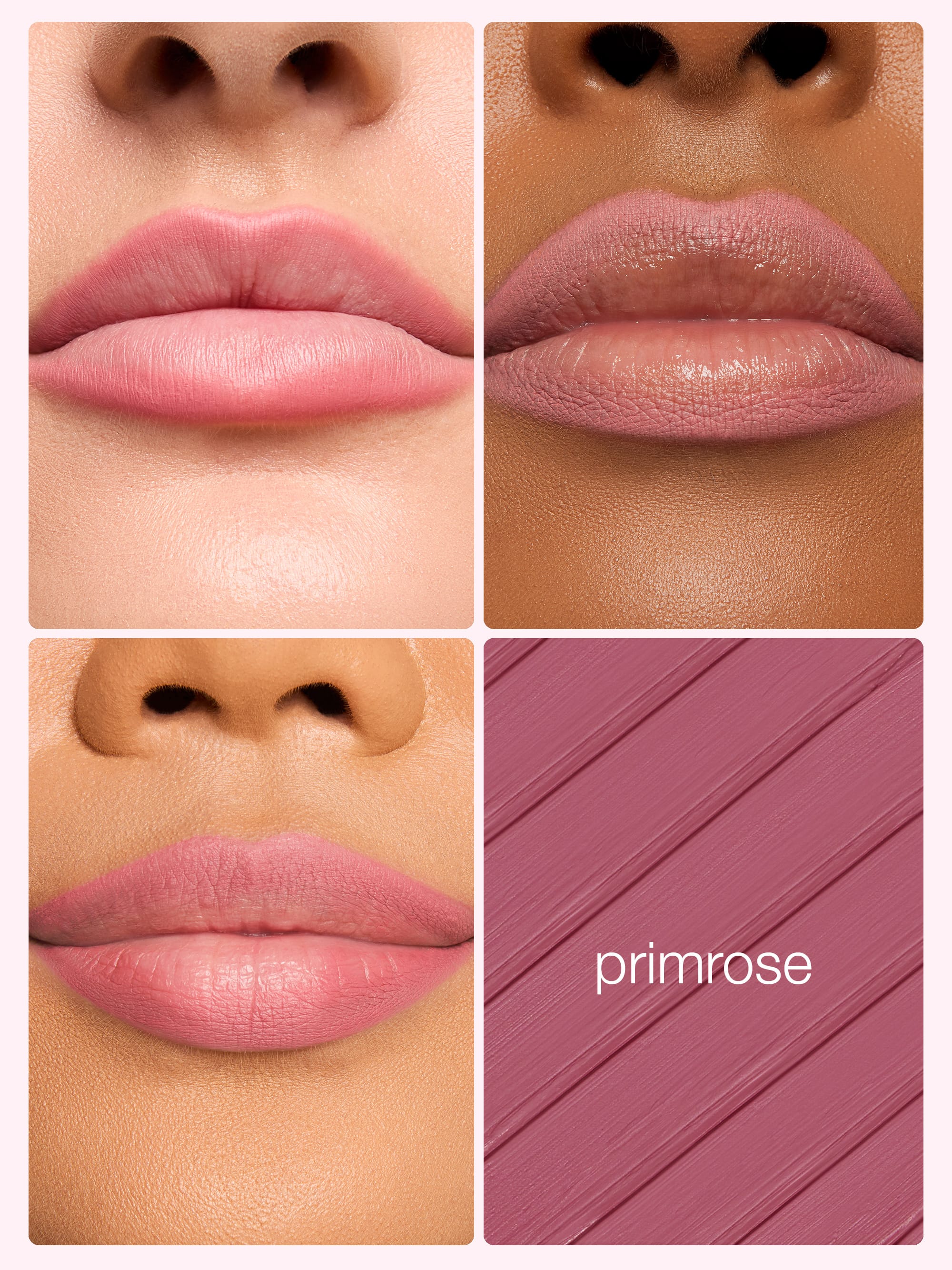 maracuja juicy lip liner