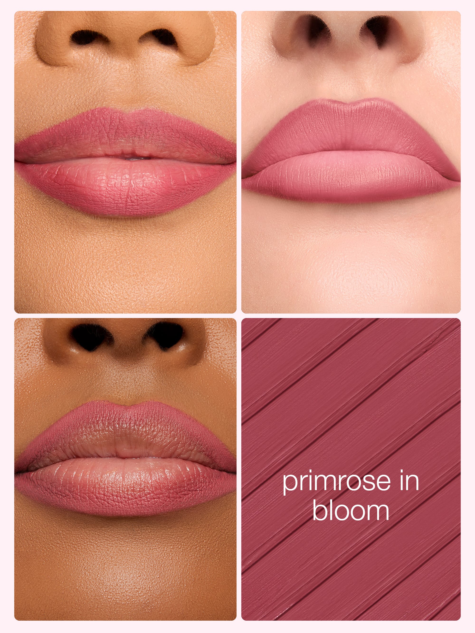 maracuja juicy lip liner