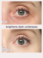 shape tape™ blur concealer stick