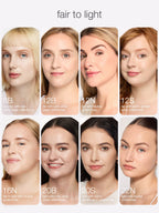 shape tape™ blur concealer stick