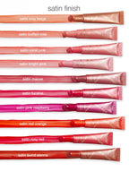 blush tape™ liquid blush