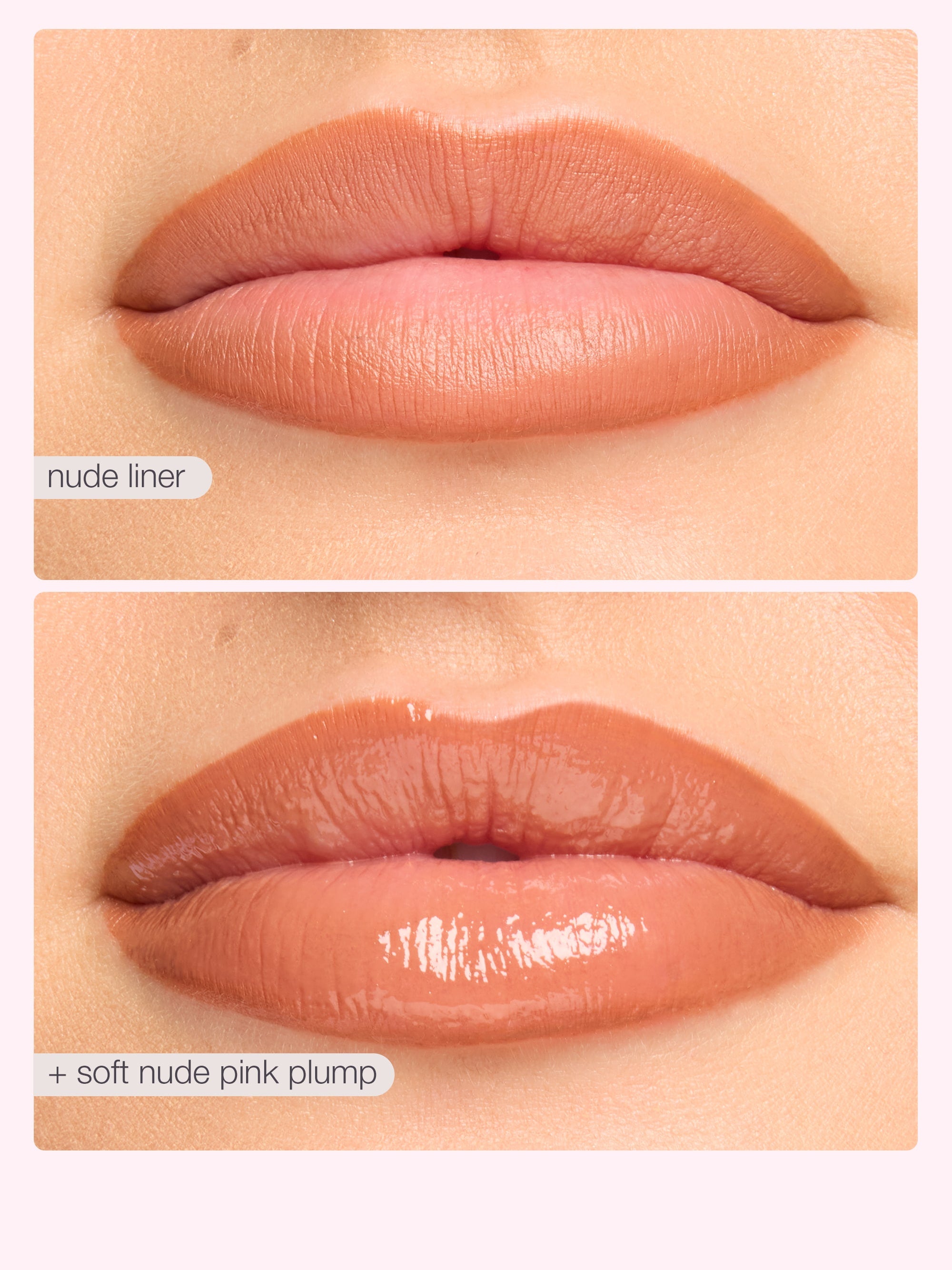 maracuja juicy lip stain liner