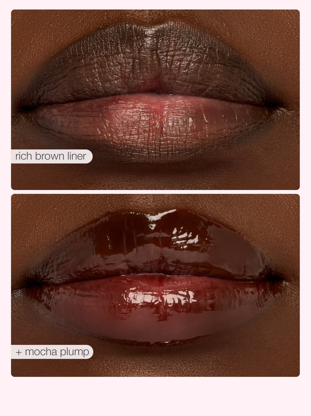 maracuja juicy lip stain liner