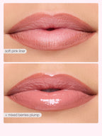 maracuja juicy lip stain liner