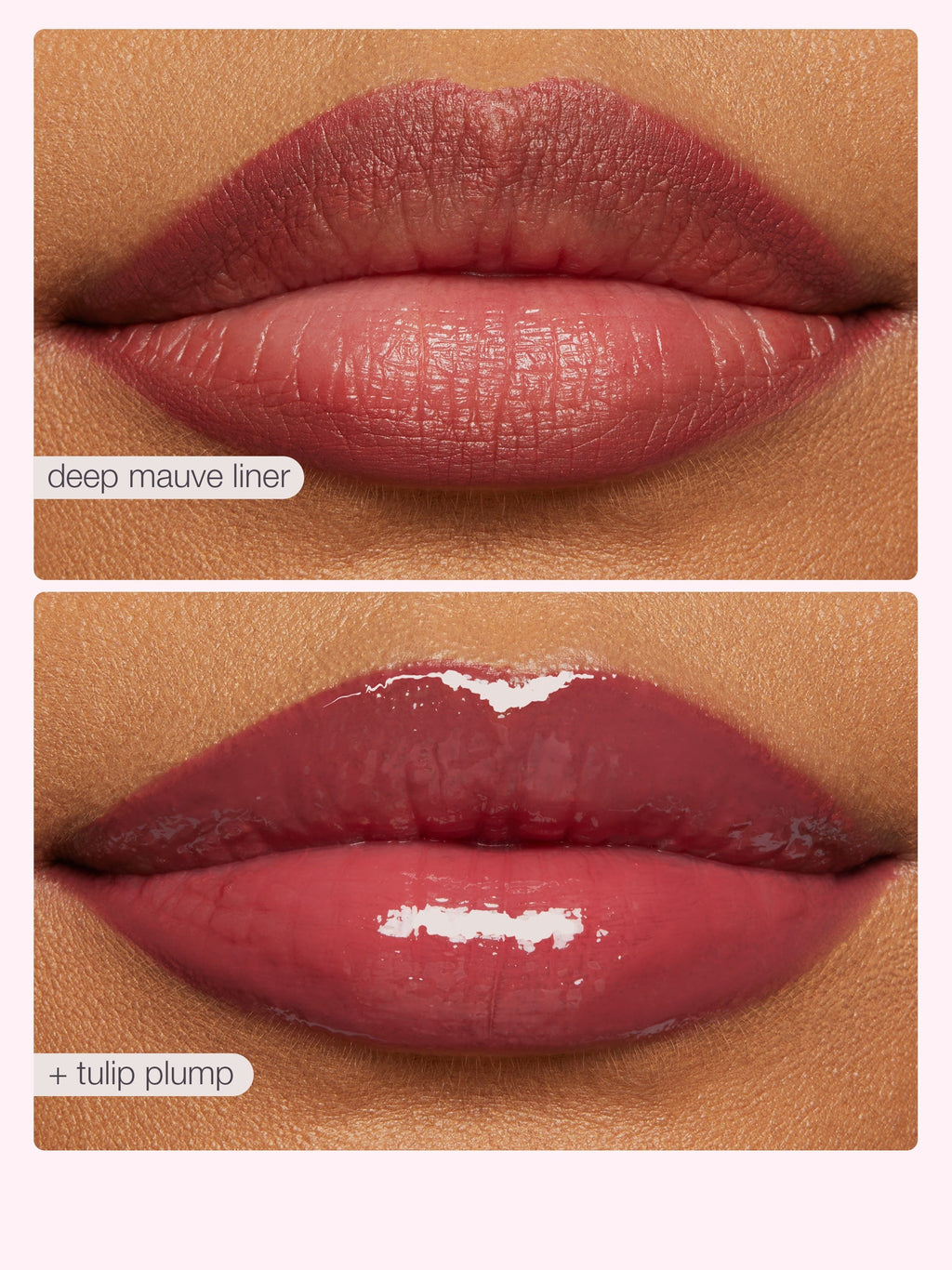 maracuja juicy lip stain liner