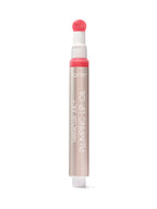 maracuja juicy plumping lip oil