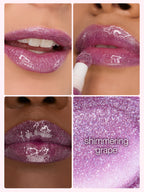 maracuja juicy plumping lip oil
