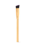 carving concealer brush