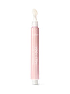maracuja juicy melt mask