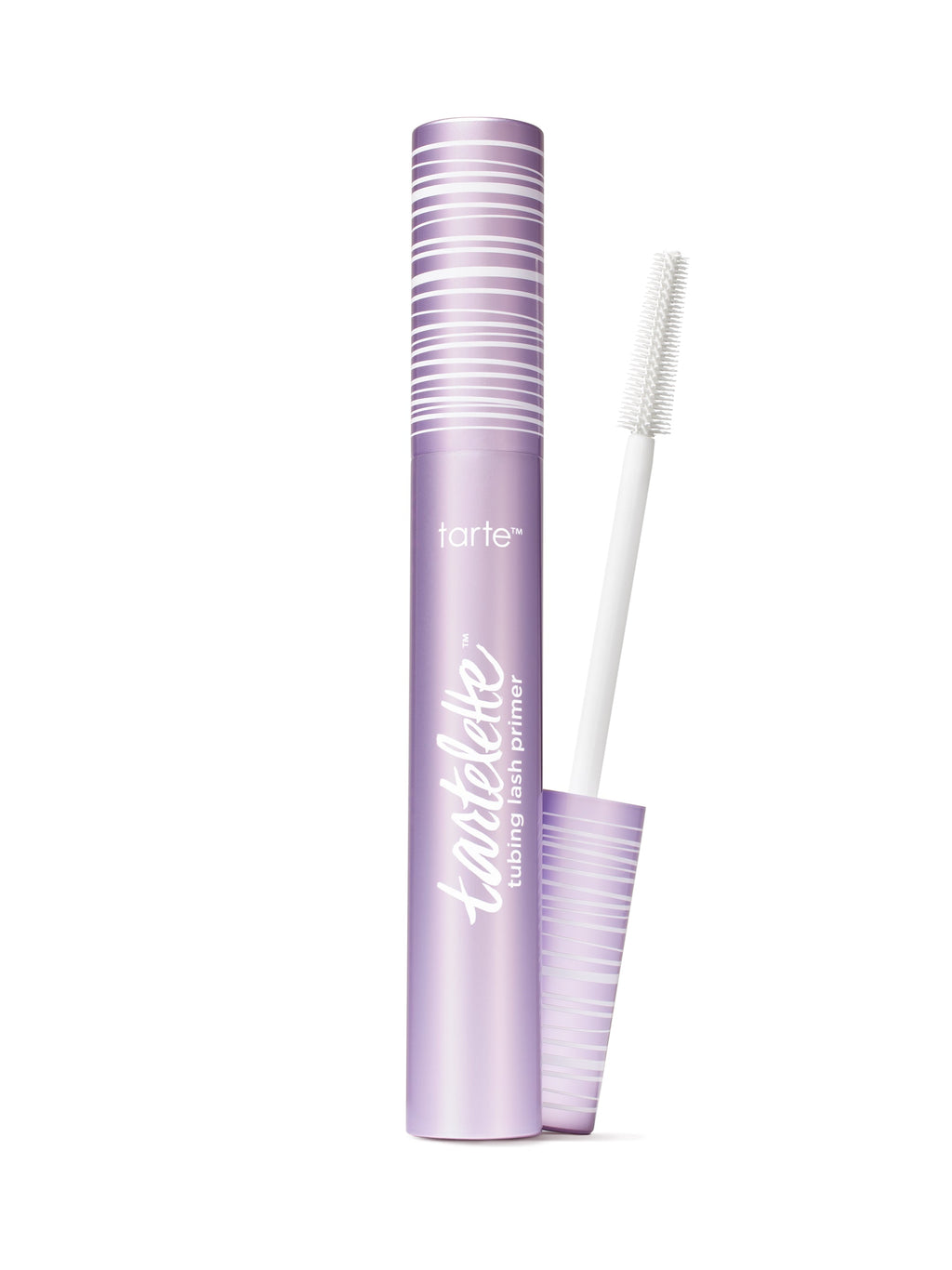 tartelette™ tubing lash primer