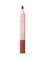 maracuja juicy lip tattoo
