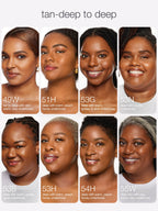 shape tape™ blur concealer stick
