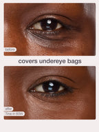 shape tape™ blur concealer stick