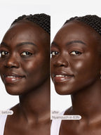 shape tape™ blur concealer stick