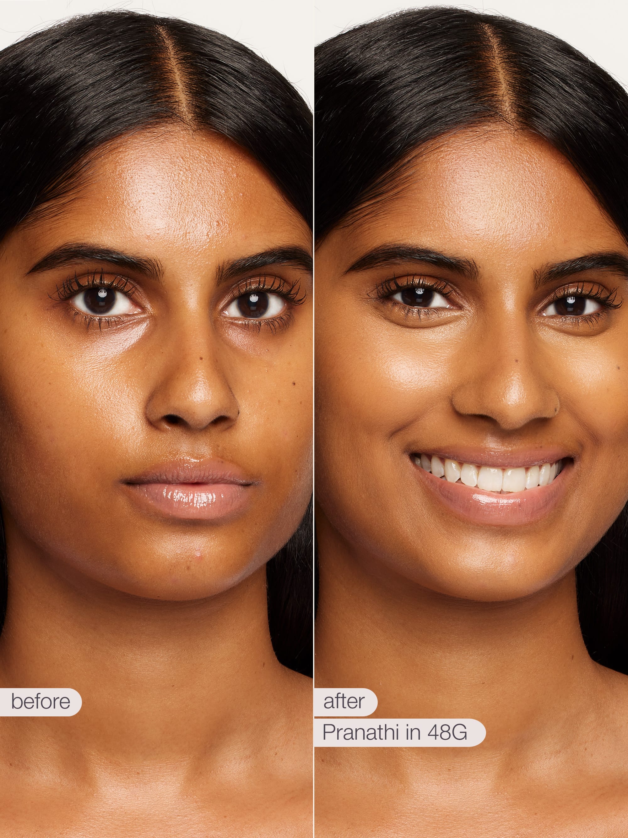 shape tape™ radiant concealer