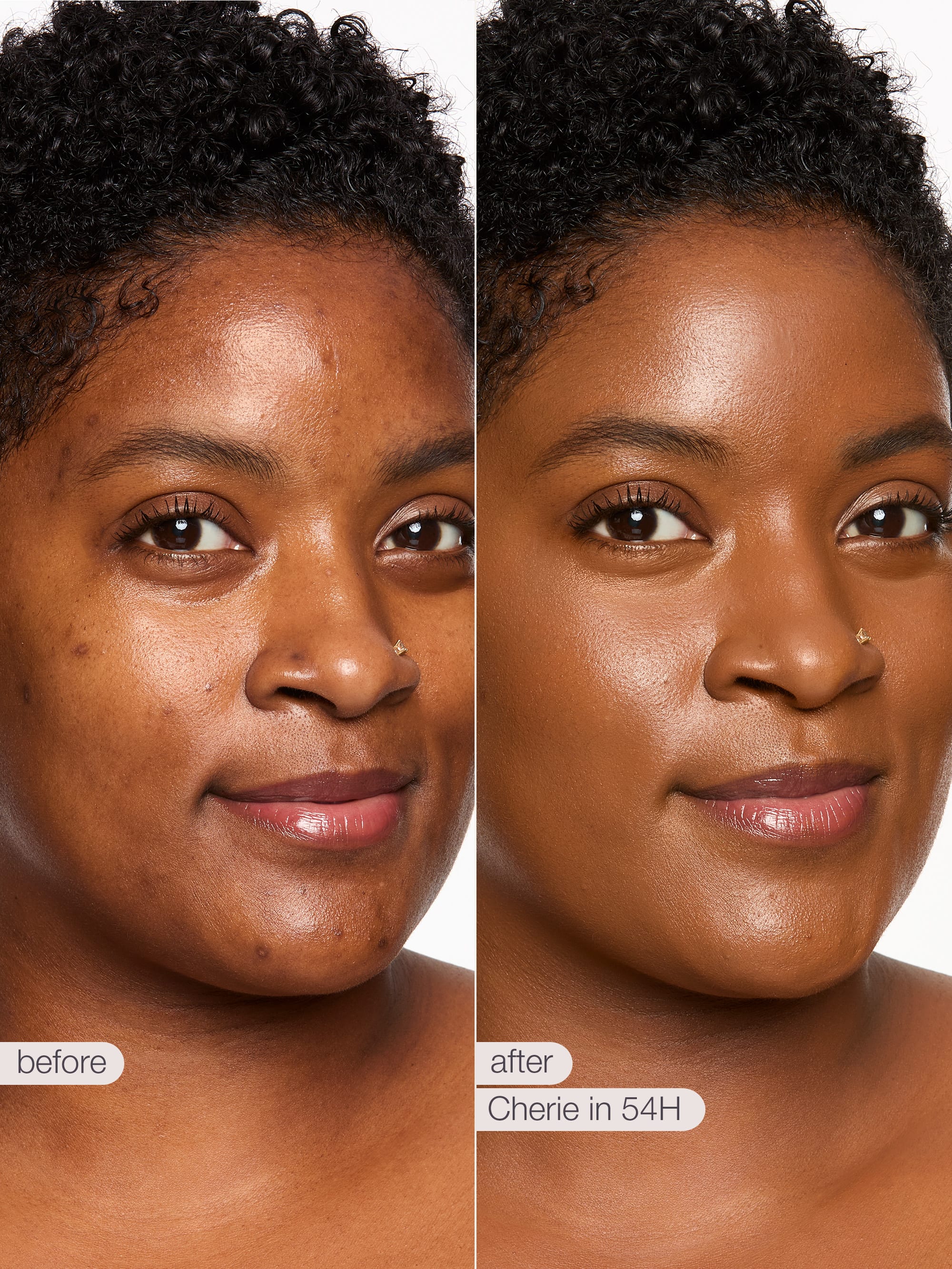 shape tape™ radiant concealer