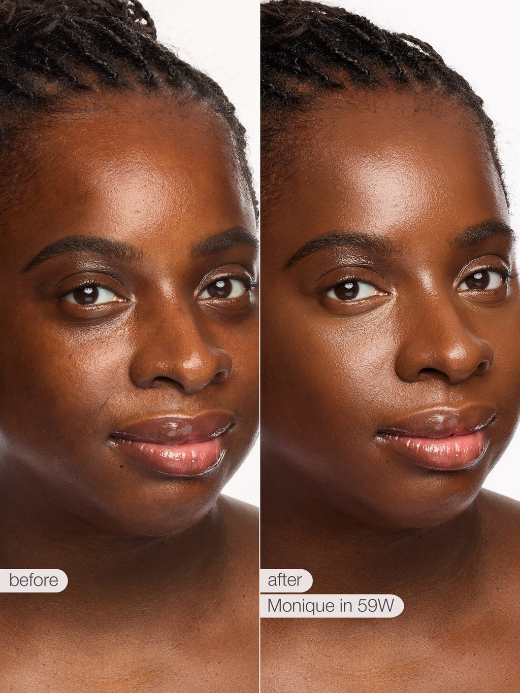 shape tape™ radiant concealer