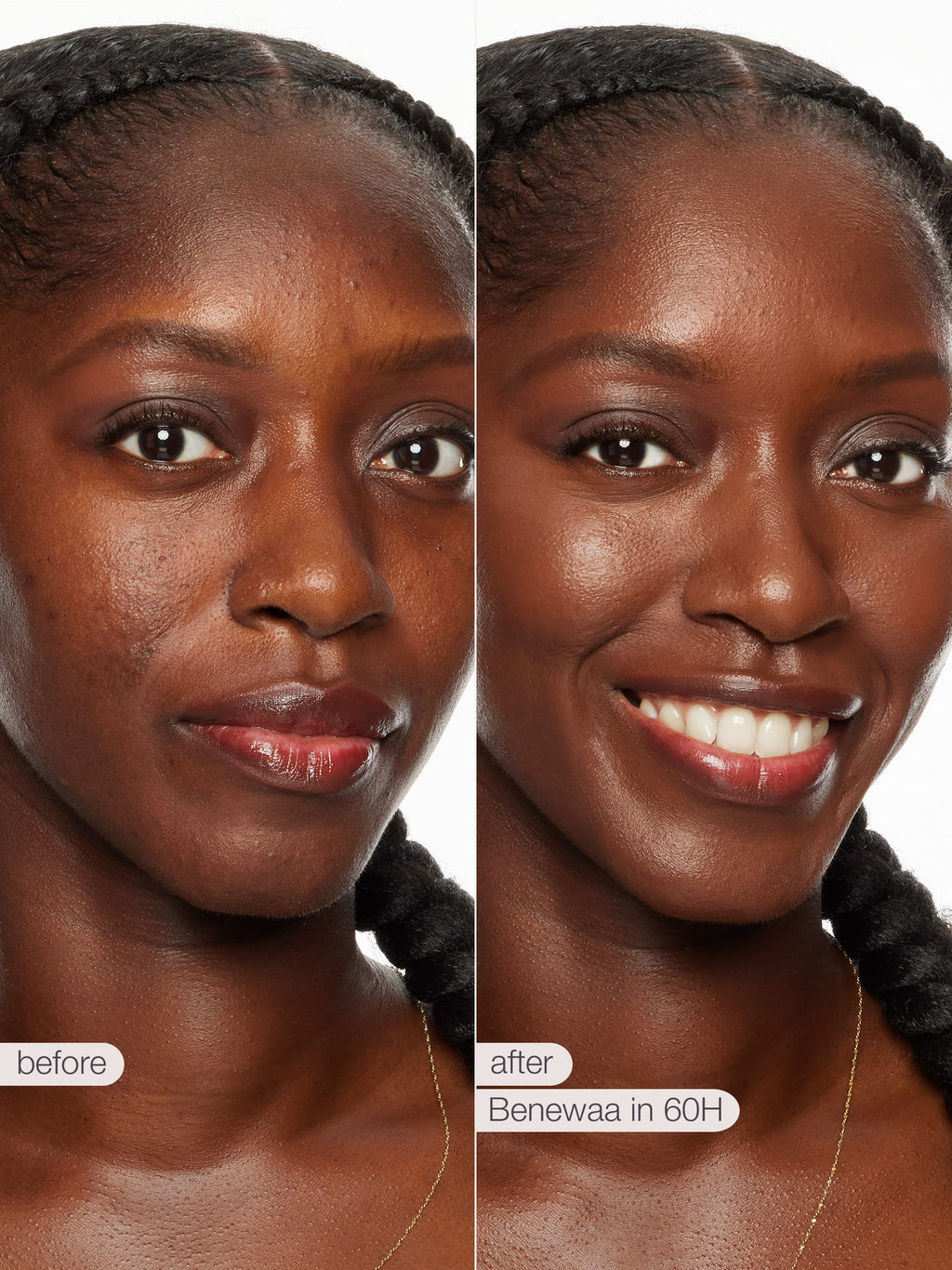 shape tape™ radiant concealer