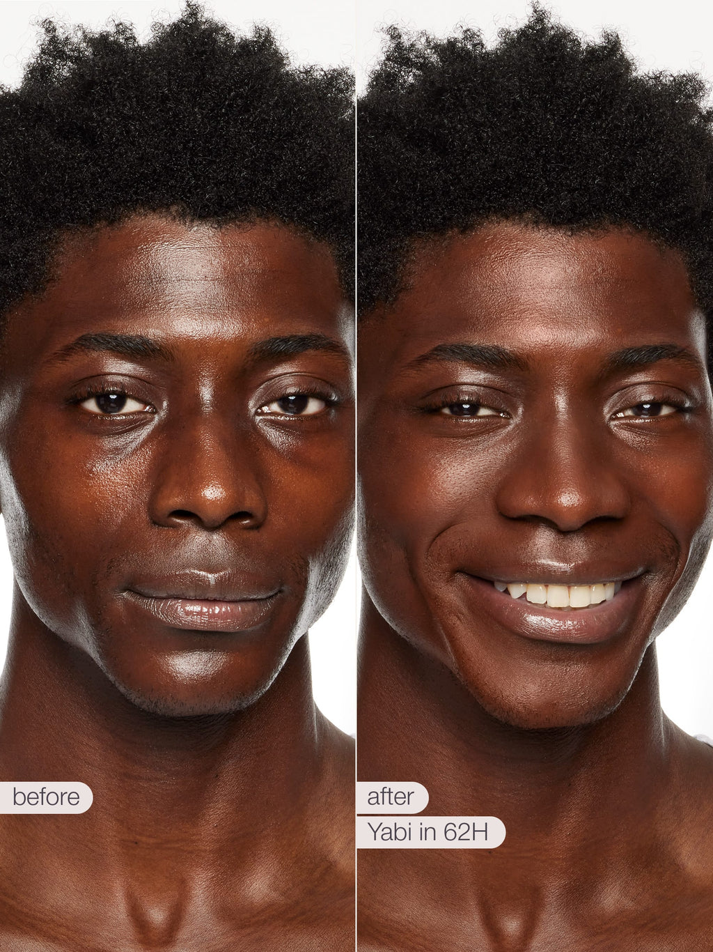 shape tape™ radiant concealer