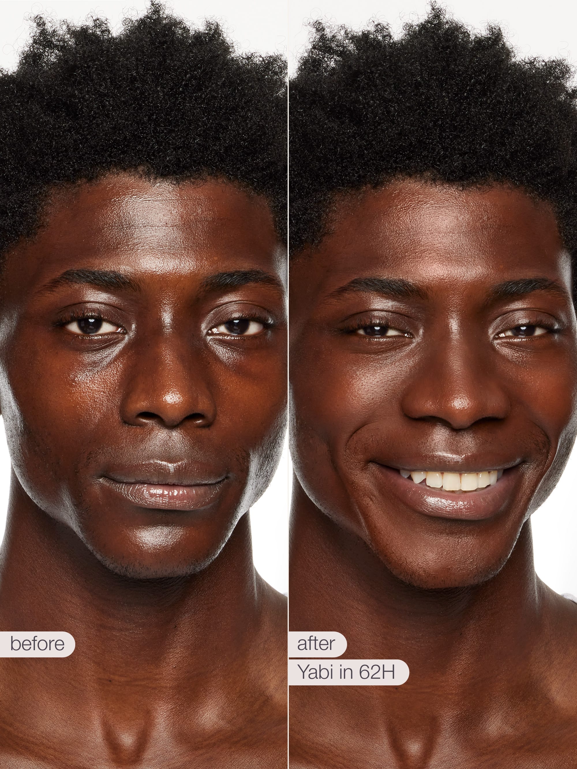 shape tape™ radiant concealer