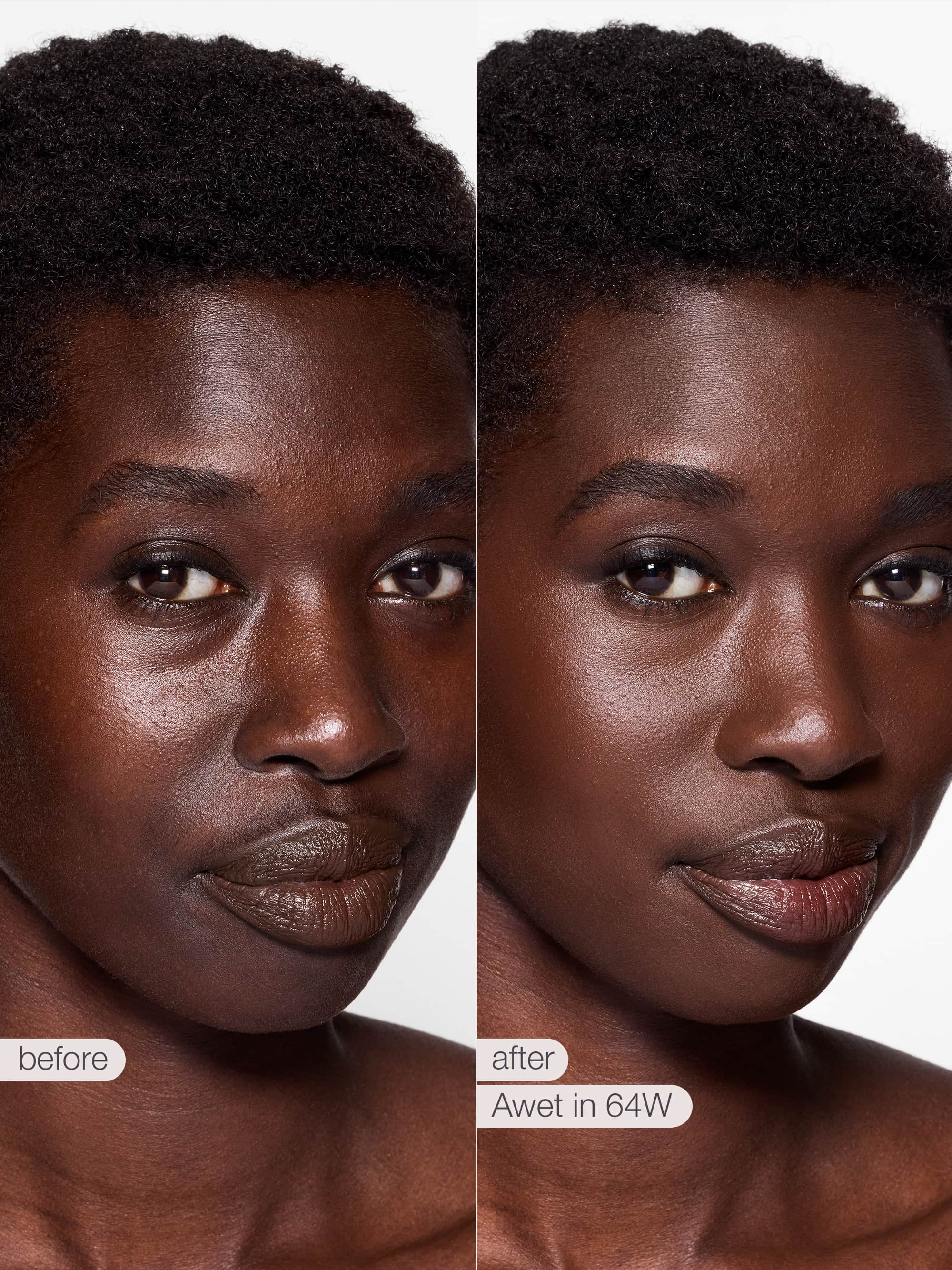 shape tape™ radiant concealer