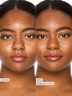 shape tape™ creamy concealer