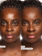 shape tape™ creamy concealer