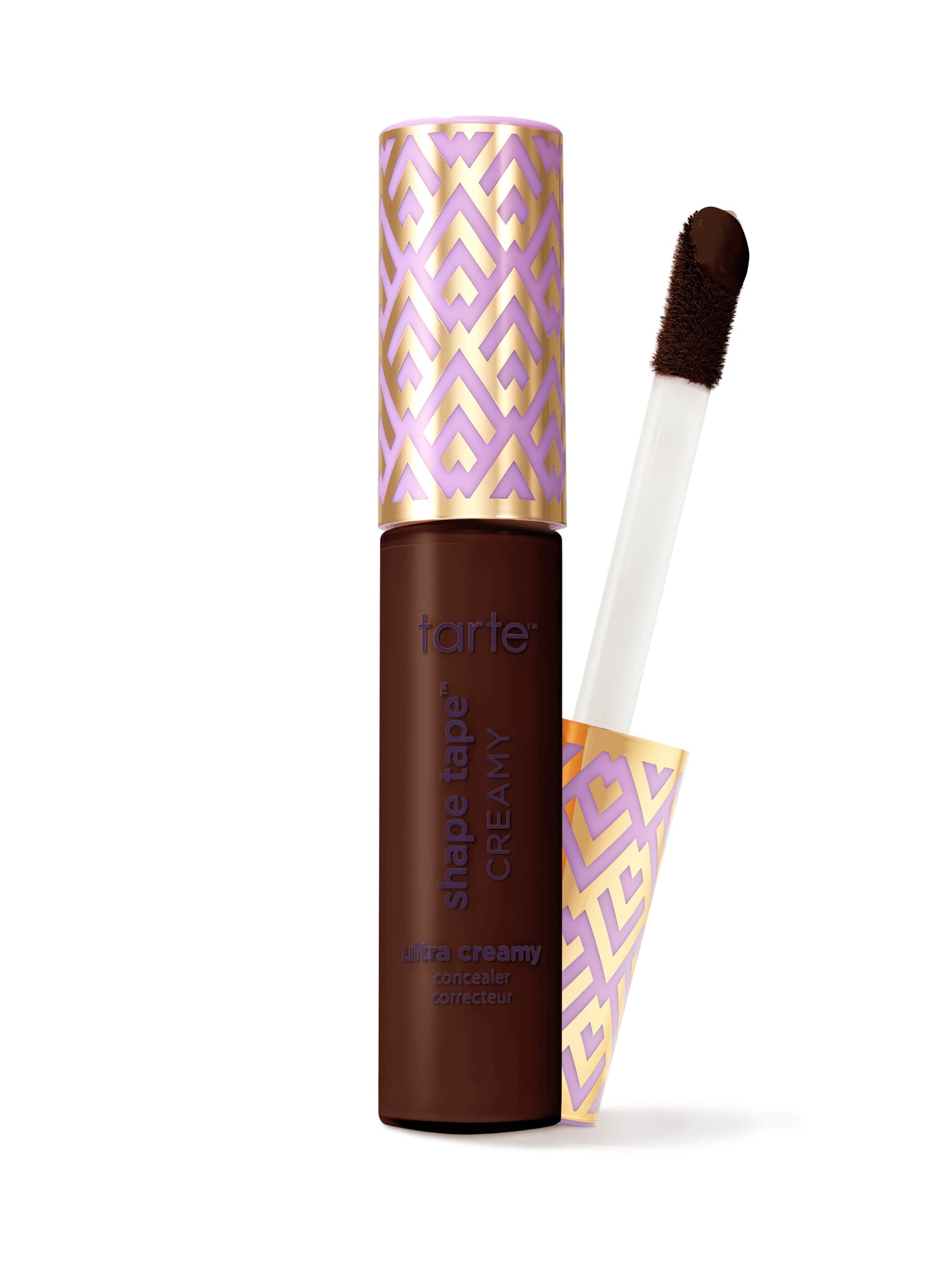 shape tape™ creamy concealer