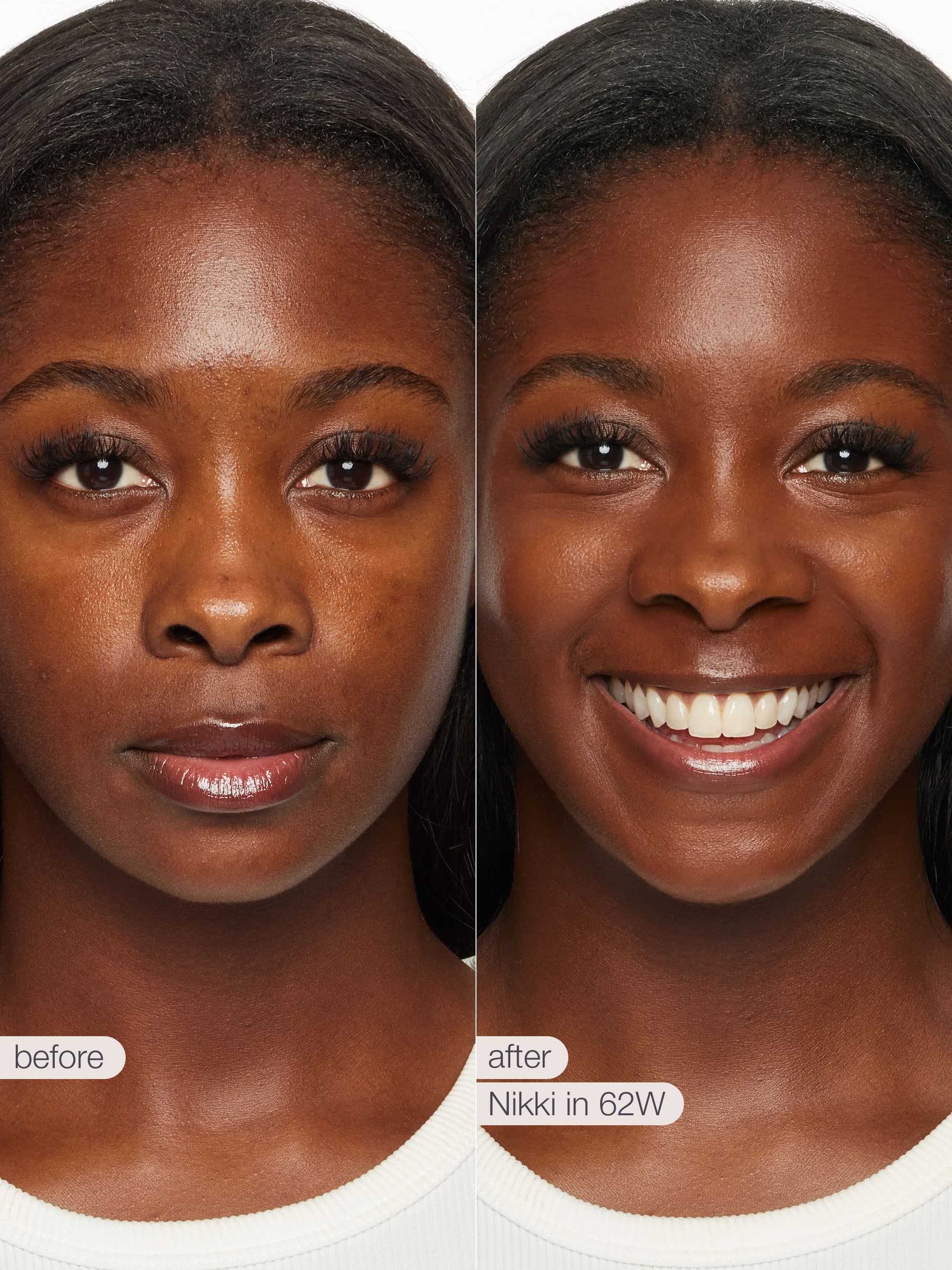 shape tape™ creamy concealer