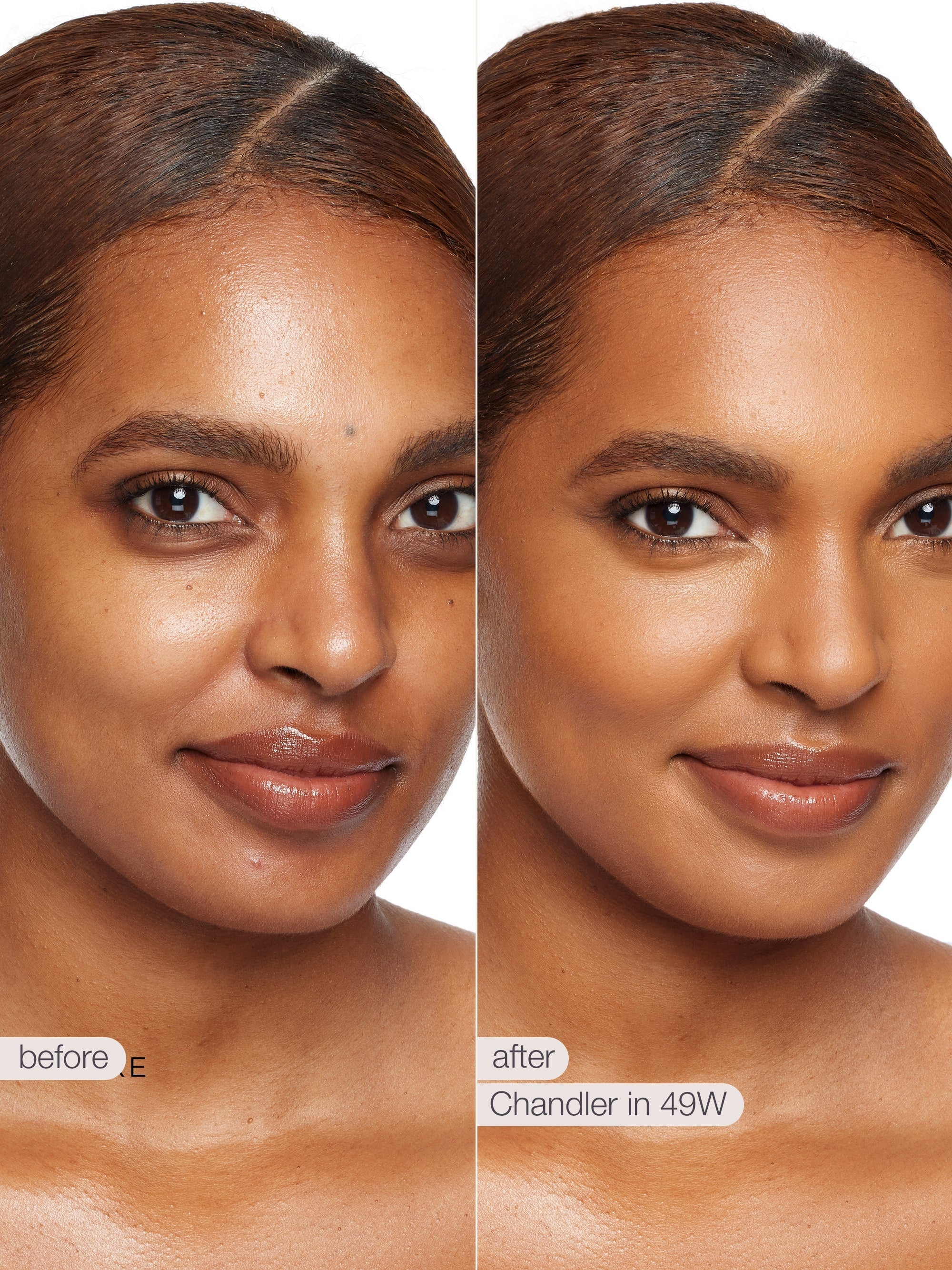 shape tape™ concealer