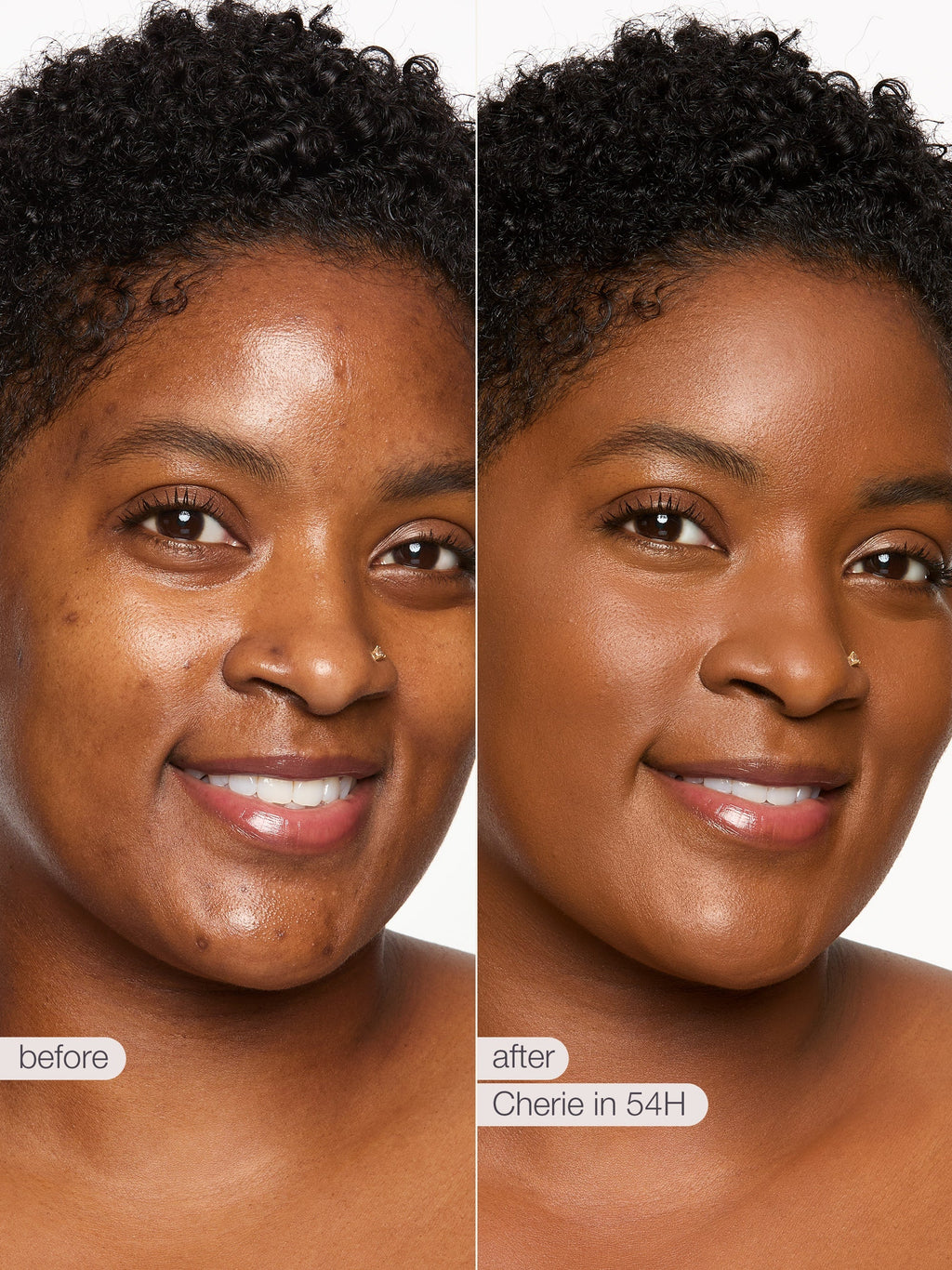 shape tape™ concealer