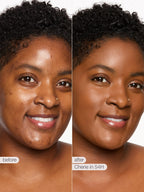 shape tape™ concealer