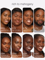shape tape™ concealer