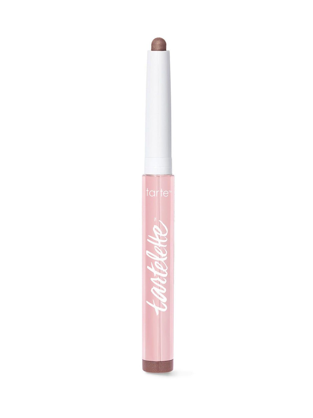 tartelette™ shadow stick