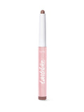 tartelette™ shadow stick