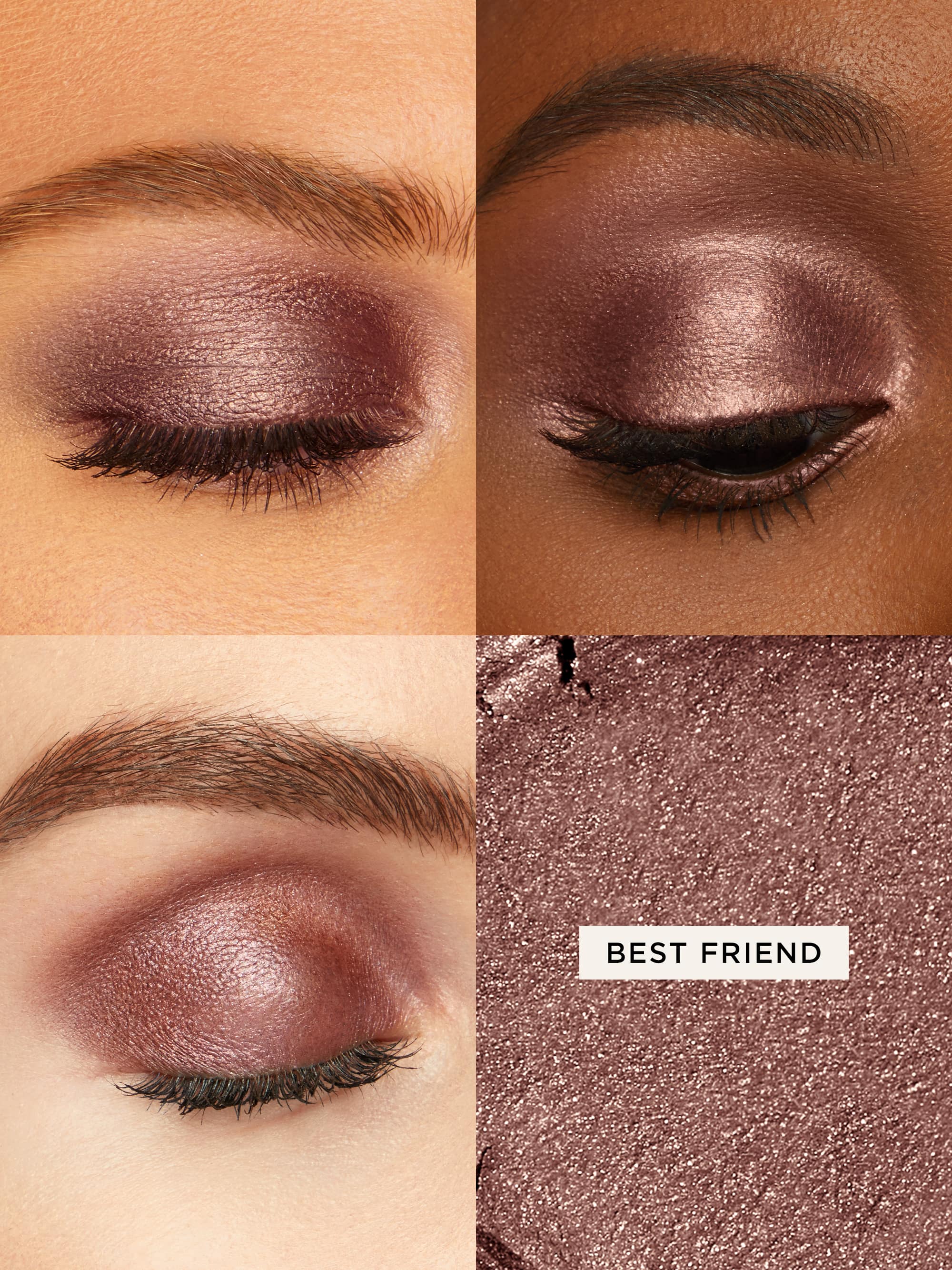 tartelette™ shadow stick