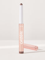 tartelette™ shadow stick